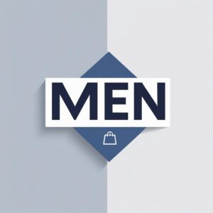 Men