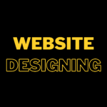 website